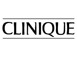 CLINIQUE