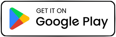 Google-Play-Logo