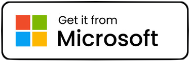 Windows-Store-Logo